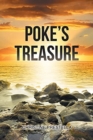 Image for Poke&#39;s Treasure