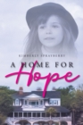 Image for Home for Hope