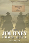 Image for Journey From Hell
