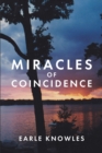 Image for Miracles Of Coincidence