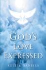 Image for God&#39;s Love Expressed