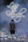 Image for Love Thy Family
