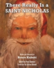 Image for There Really Is a SAINT NICHOLAS