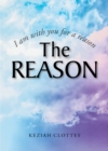 Image for The Reason