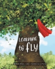 Image for Learning to Fly