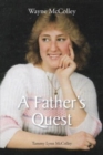 Image for A Father&#39;s Quest