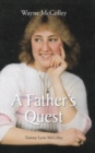 Image for A Father&#39;s Quest