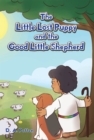 Image for Little Lost Puppy and the Good Little Shepherd