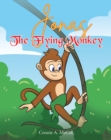 Image for Jonas the Flying Monkey