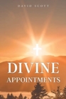 Image for Divine Appointments