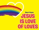 Image for Jesus Is Love of Loves