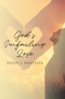 Image for God&#39;s Unfailing Love