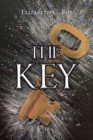 Image for The Key