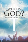 Image for Who Is God?