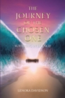 Image for Journey Of The Chosen One : Suffering In Silence!