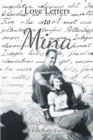 Image for Love Letters to Mina
