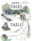 Image for More Tales Of Tails