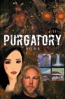 Image for Purgatory