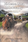 Image for Eldene Ana McGrady: Tragedy, Adventure, and a New Beginning
