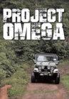 Image for Project Omega