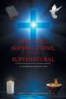 Image for Baptism, Superstitions, and the Supernatural : A Caribbean Perspective