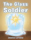 Image for Glass Soldier