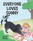 Image for Everyone Loves Sonny