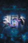 Image for Proclivity of Time