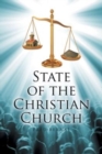 Image for State of the Christian Church