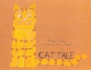 Image for Cat Tale