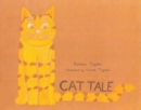 Image for Cat Tale
