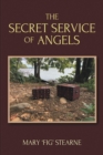 Image for Secret Service of Angels