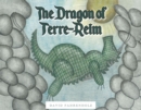 Image for Dragon of Terre-Reim