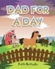 Image for Dad for a Day