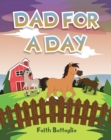 Image for Dad for a Day