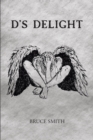 Image for D&#39;s Delight