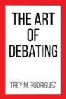Image for The Art of Debating