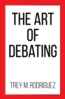 Image for Art of Debating