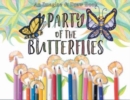 Image for Party of the Butterflies