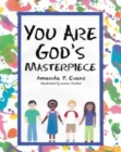 Image for You Are God&#39;s Masterpiece
