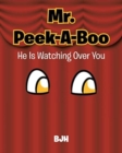 Image for Mr. Peek-A-Boo