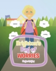 Image for Brighton&#39;s Bag of Worries
