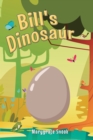 Image for Bill&#39;s Dinosaur