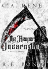 Image for The Reaper Incarnate : Reaped Book .5