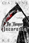Image for The reaper Incarnate