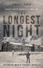 Image for The Longest Night