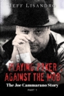 Image for Playing Poker Against The Mob