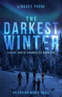 Image for The Darkest Winter