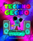 Image for The Techno Gecko