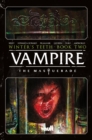 Image for Vampire: The Masquerade Vol. 2